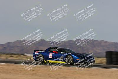 media/Feb-17-2024-Nasa AZ (Sat) [[ca3372609e]]/6-Race Group C/Session 1 (Turn 16 and 17 Exit)/